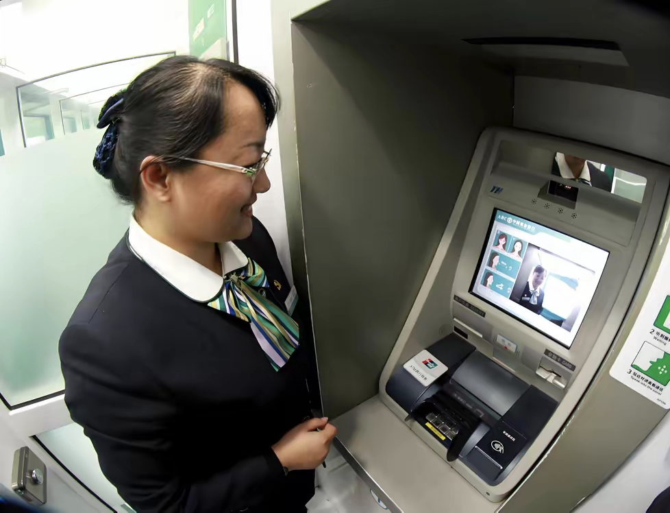 南京广州医保卡提取现金(广州医保卡提取现金怎么提)