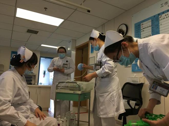 南京24小时套医保卡(24小时套医保卡微信)