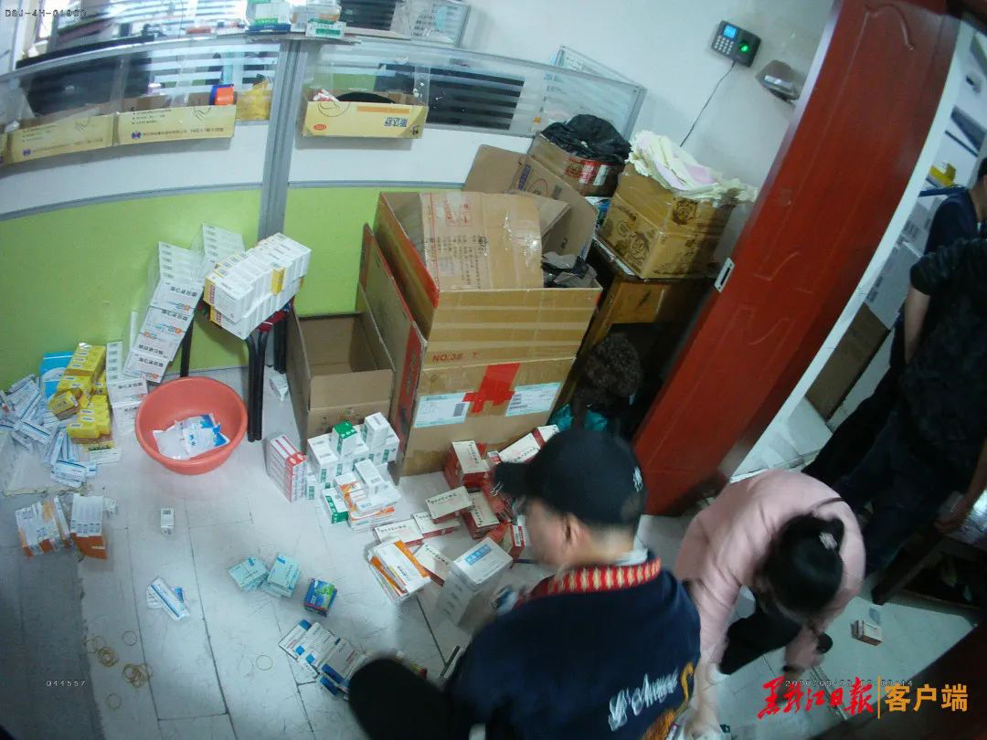 南京24小时医保取现回收商家(小额医保300以内提取)