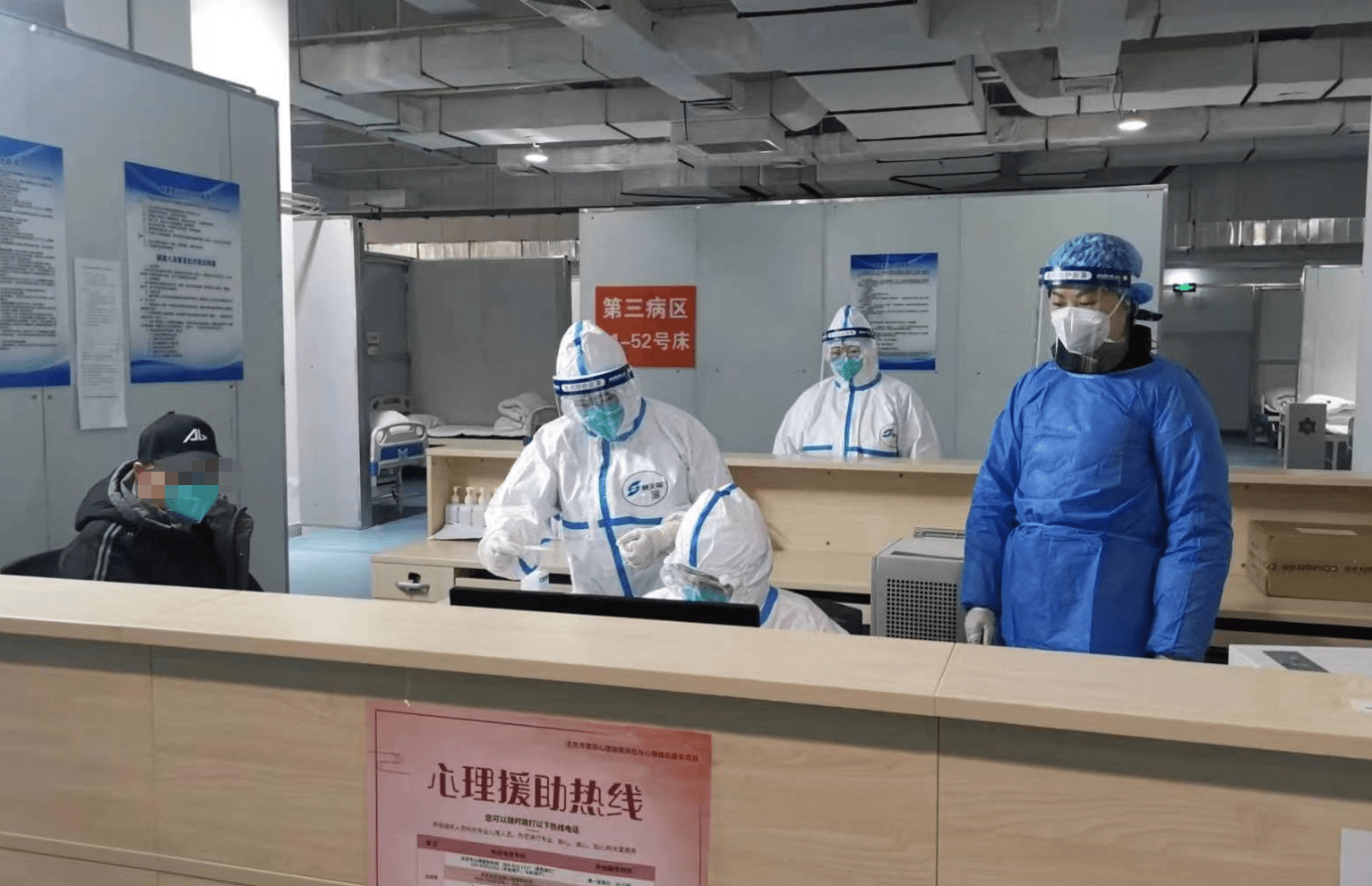 南京24小时套医保卡回收联系方式(高价回收医保卡联系方式)