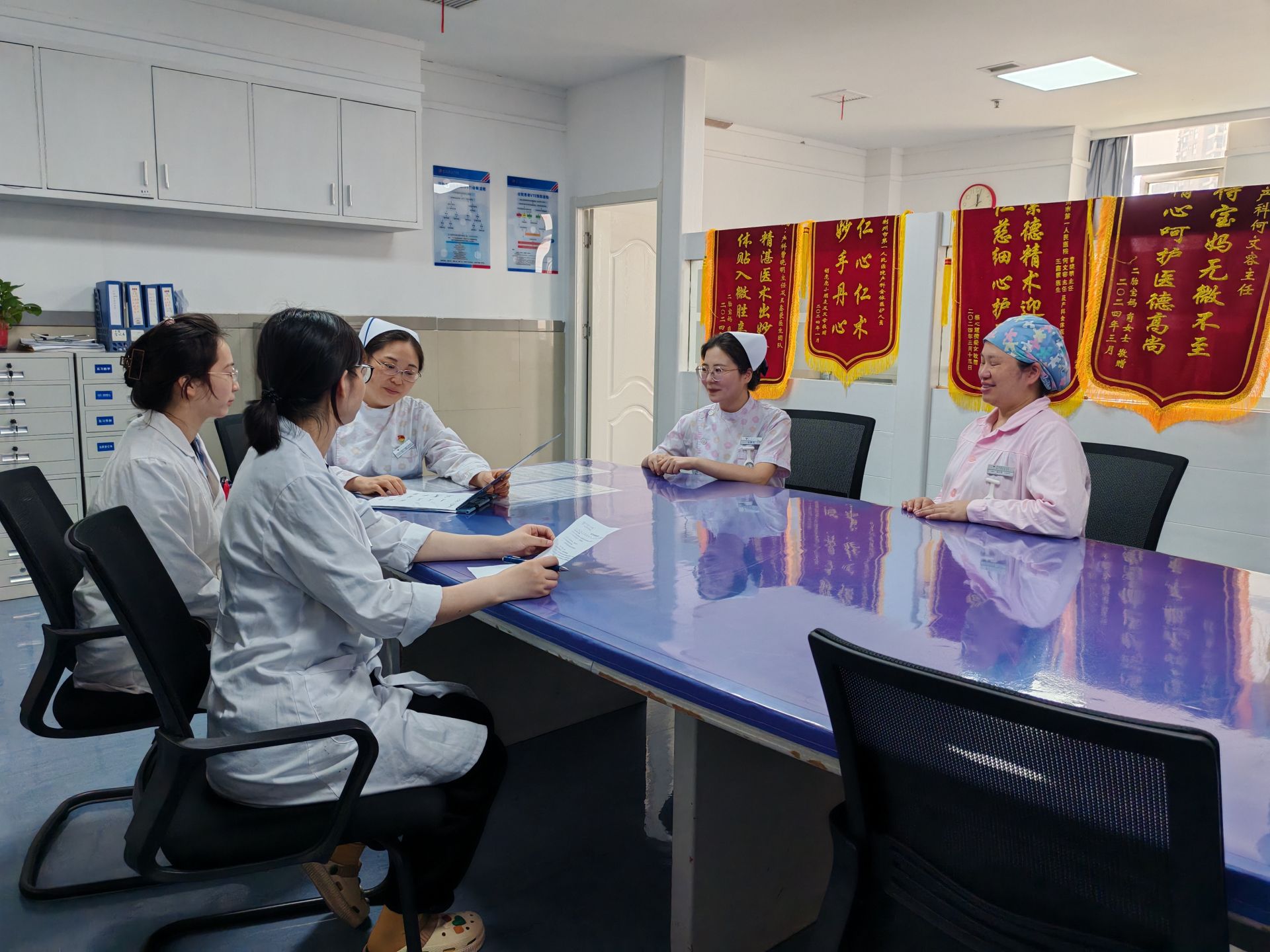 南京24小时套医保卡回收(24小时在线套医保微信)