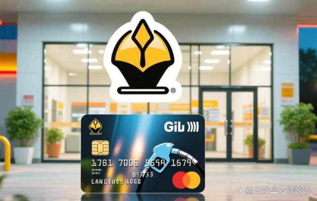 南京200元小额医保回收(医保提取24小时微信)