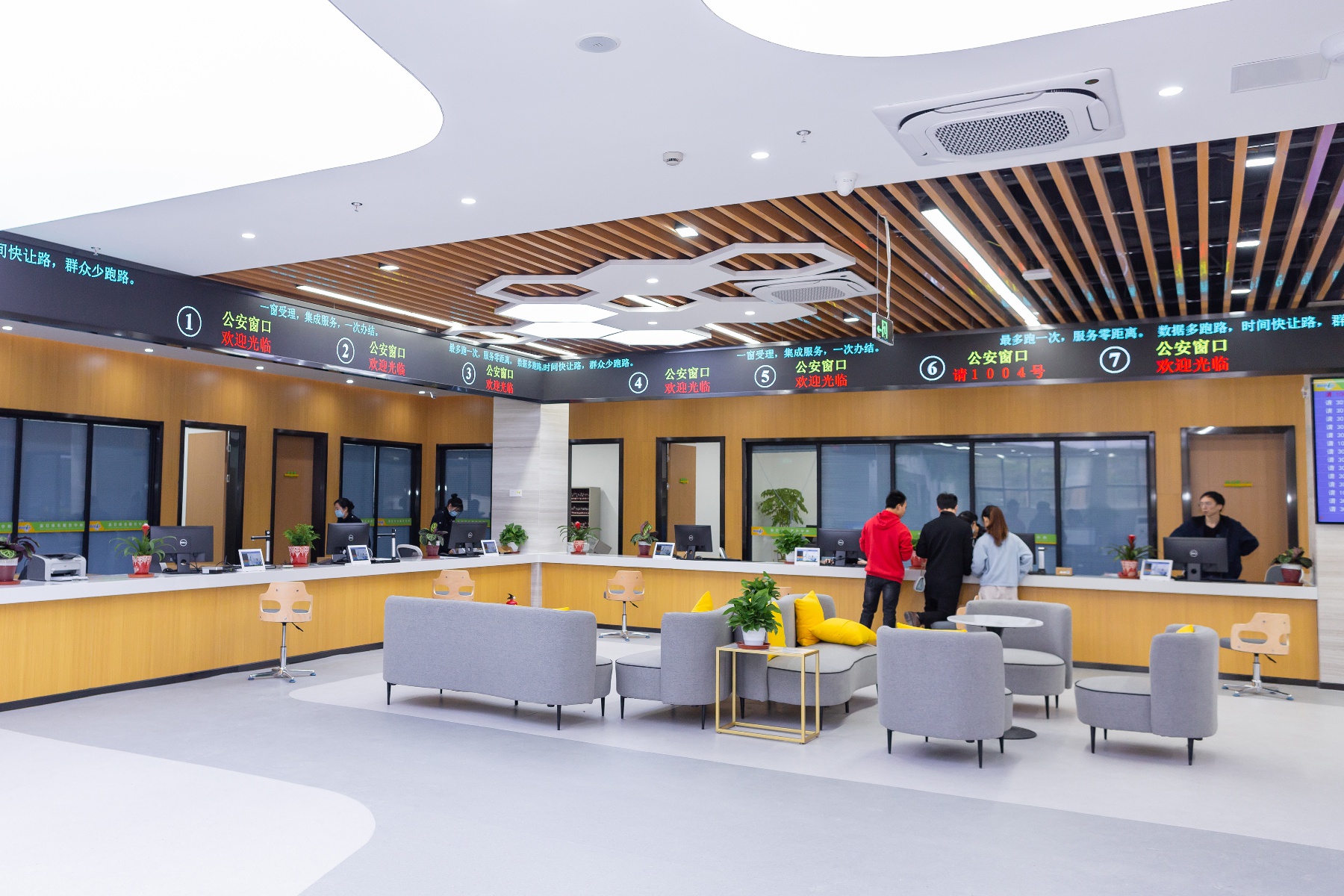 南京24小时医保卡余额回收联系方式(医保卡回收比例是多少)