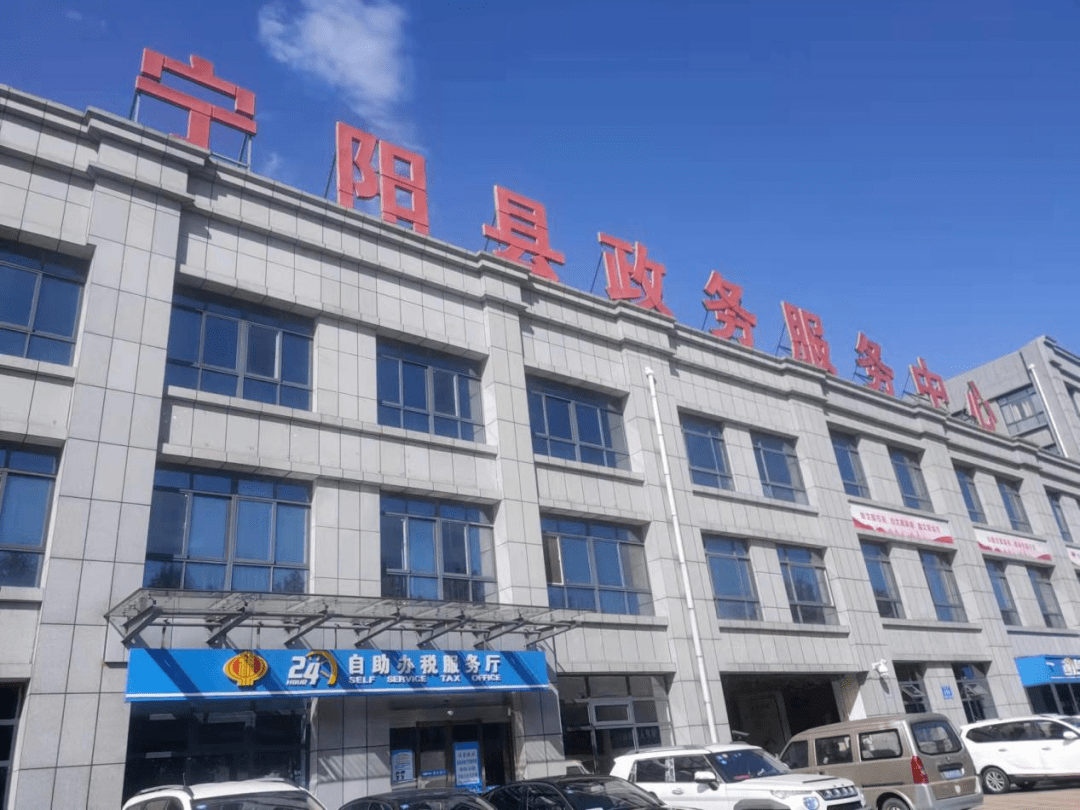 南京24小时高价回收医保小额(200到500的小额医保提取)