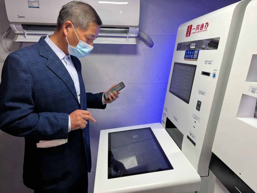 南京24小时套医保卡回收商家(有回收医保卡的吗)