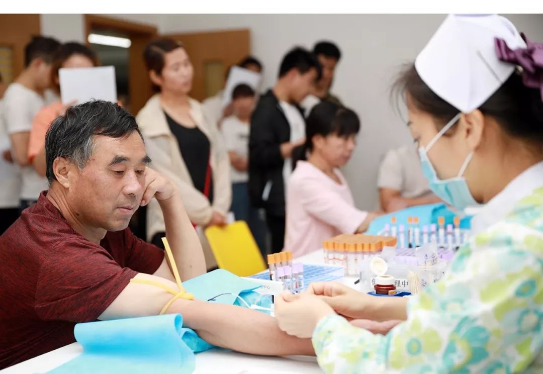 南京24小时套医保卡(24小时套医保卡回收联系方式)