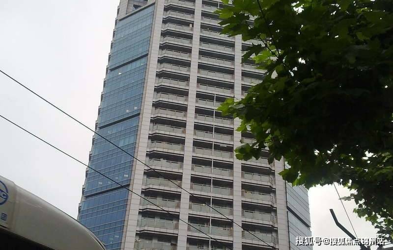 南京医保提取24小时中介(200到500的小额医保提取)