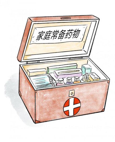 南京24小时高价回收医保(24小时高价回收医保上海)