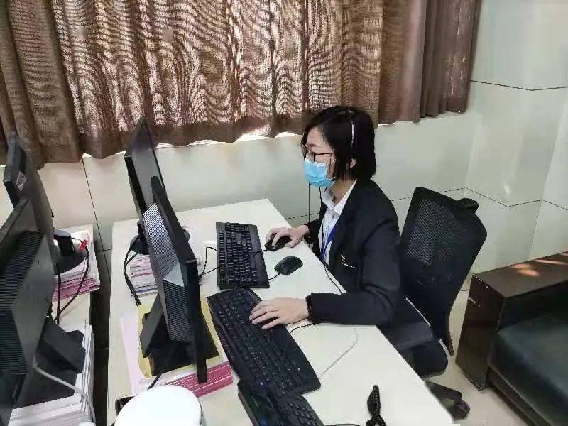 南京上海24小时套医保卡(上海24小时套医保卡的银行)