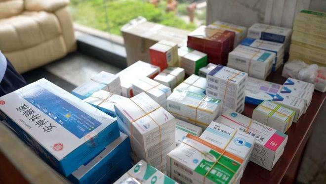 南京200元小额医保回收(急用钱套医保卡黄牛)