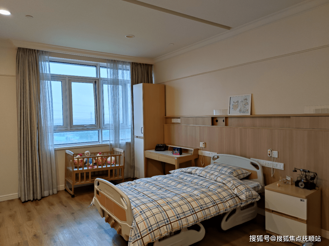 南京24小时套医保卡(24小时套医保卡回收)