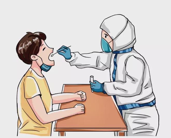 南京24小时套医保卡(北京24小时套医保卡的银行)