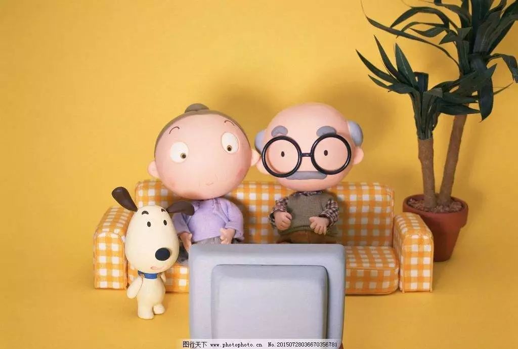 南京浙江医保套现(浙江医保取现)