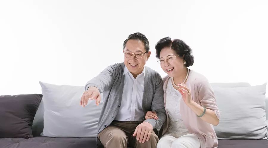 南京医保提取24小时中介(医保取现中介)