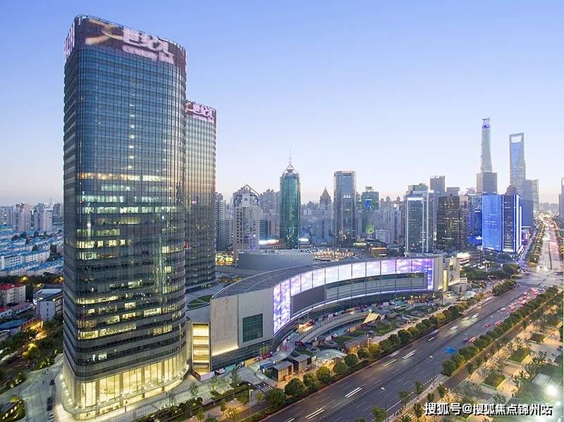 南京医保提取24小时中介(医保取现中介微信)