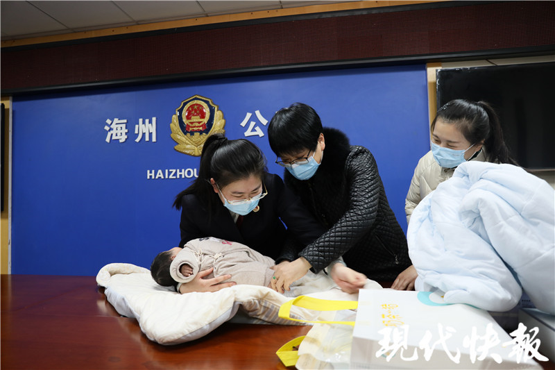 南京24小时套医保卡回收联系方式(医保卡钱套现回收)