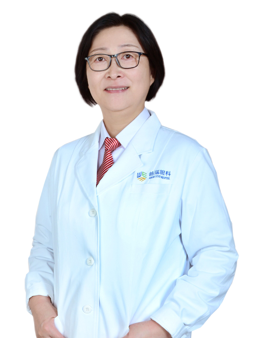 南京重庆医保套现联系方法(重庆医保套现联系方法最新)