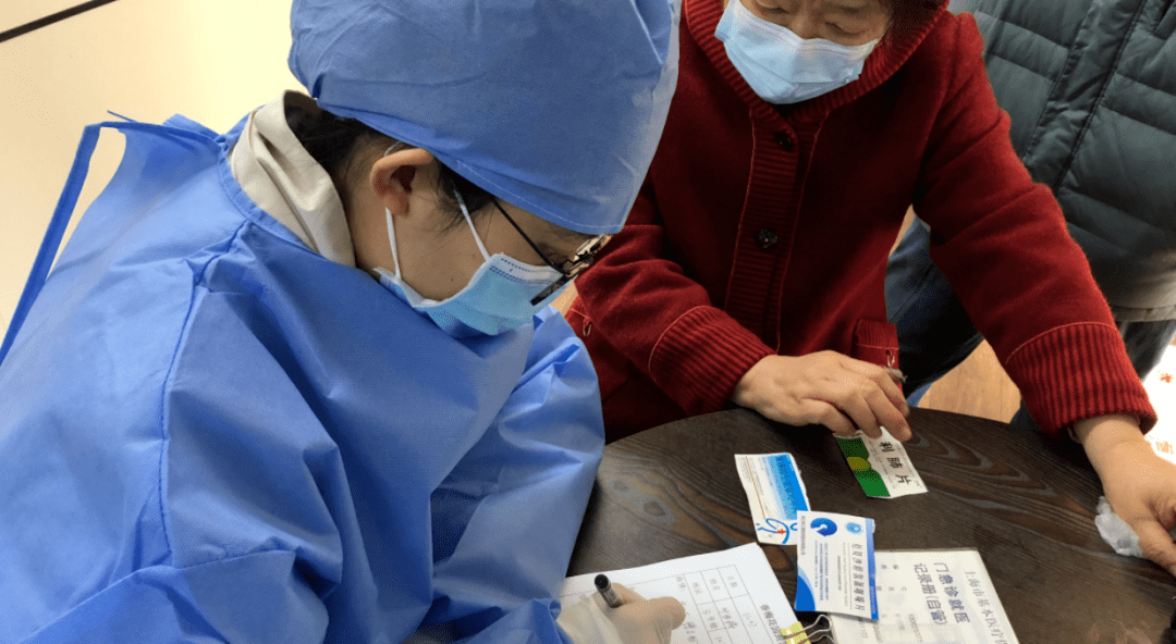 南京24小时套医保卡回收商家(急用钱24小时医保提取)