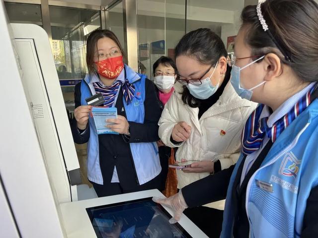 南京24小时高价回收医保(24小时高价回收医保武汉)