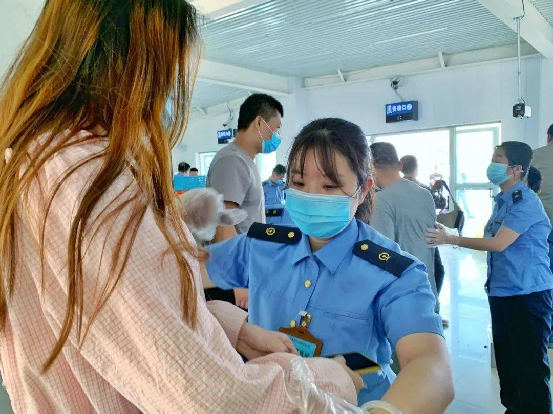 南京24小时高价回收医保小额(医保药回收)