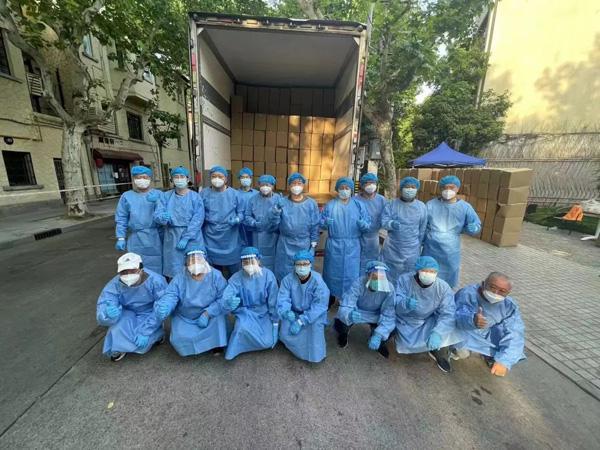 南京24小时医保取现回收(24小时医保取现回收商家)