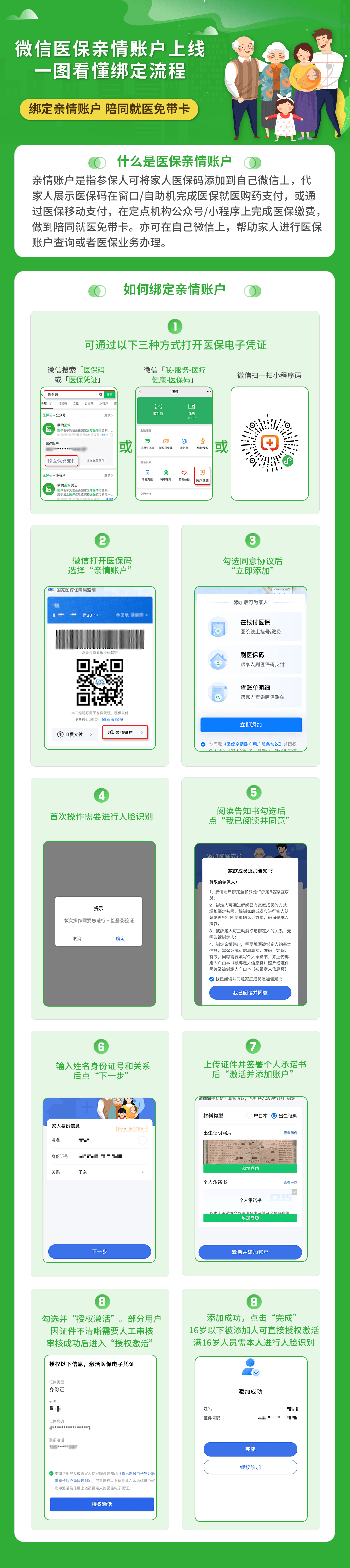 南京医保24小时提取微信(微信提取医保卡里的钱)