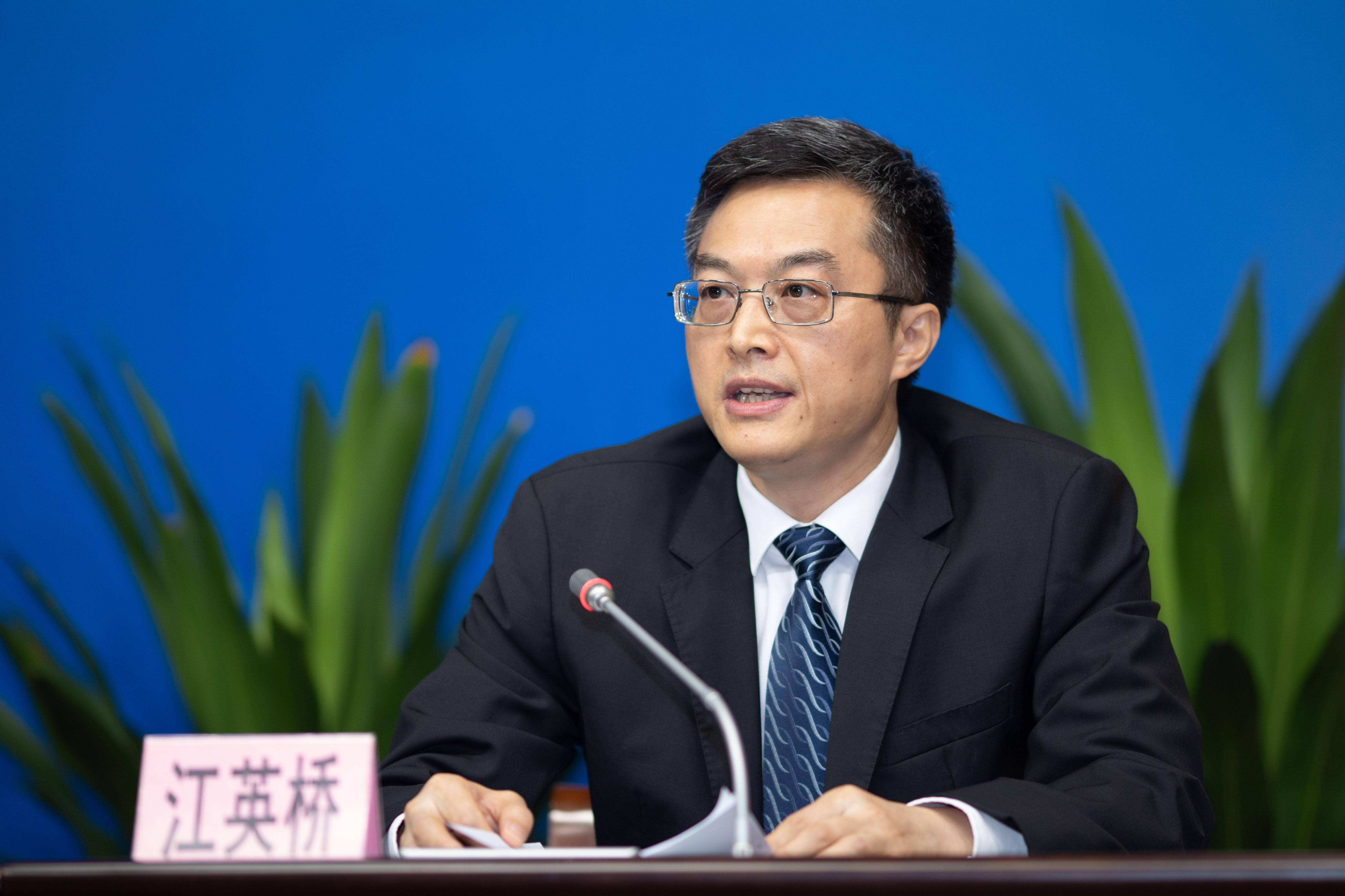 南京广州24小时套医保卡(广州哪里可以套社保卡)