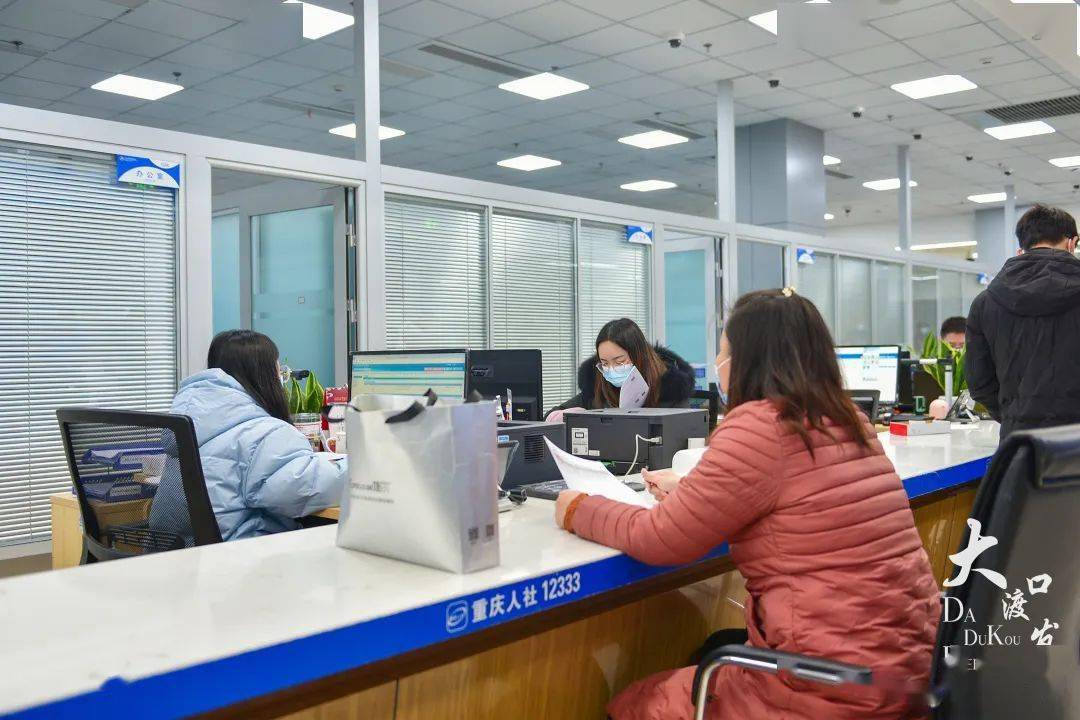 南京24小时高价回收医保小额(医保提取24小时中介)