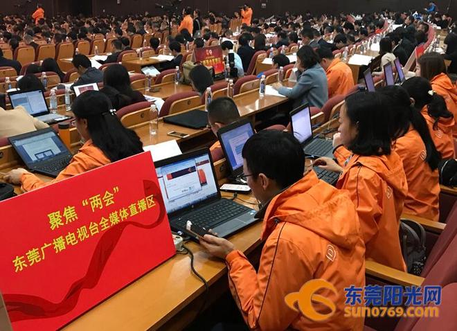 南京医保套现联系方式小额(医保套现是什么意思)