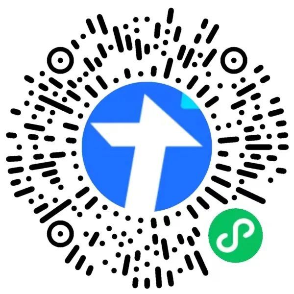 南京上海医保套现24小时微信(上海医保套现24小时微信支付)