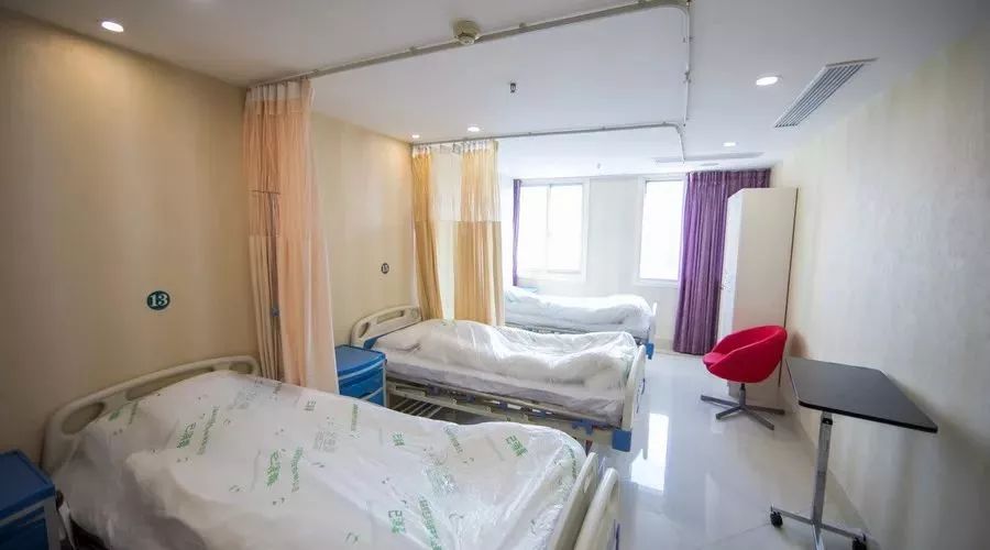 南京医保24小时提取中介(急用钱24小时套医保卡)