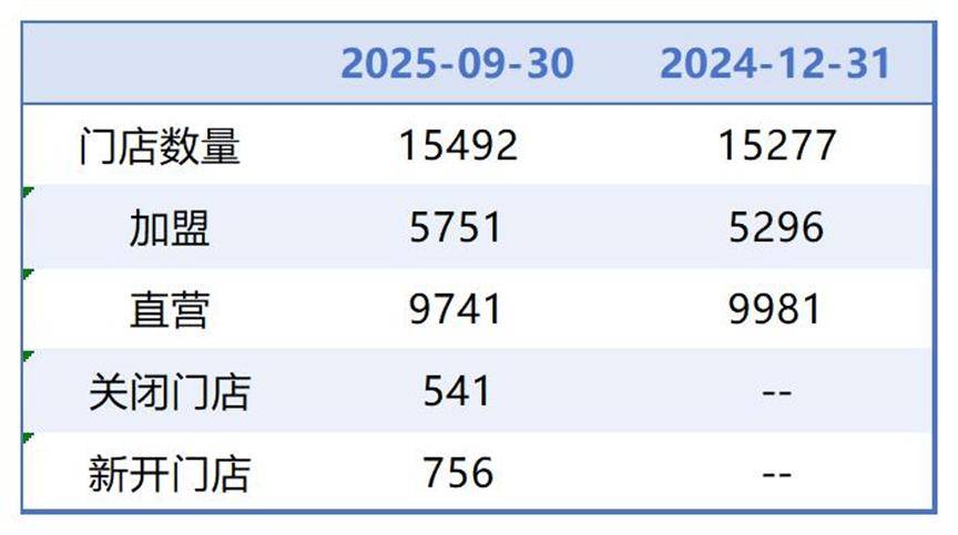 南京医保套现联系方式小额(医保套现的方式有哪些)