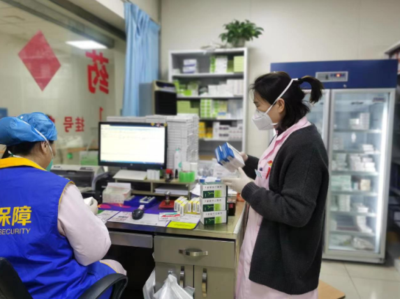 南京24小时套医保卡回收(24小时套医保卡回收多少钱)