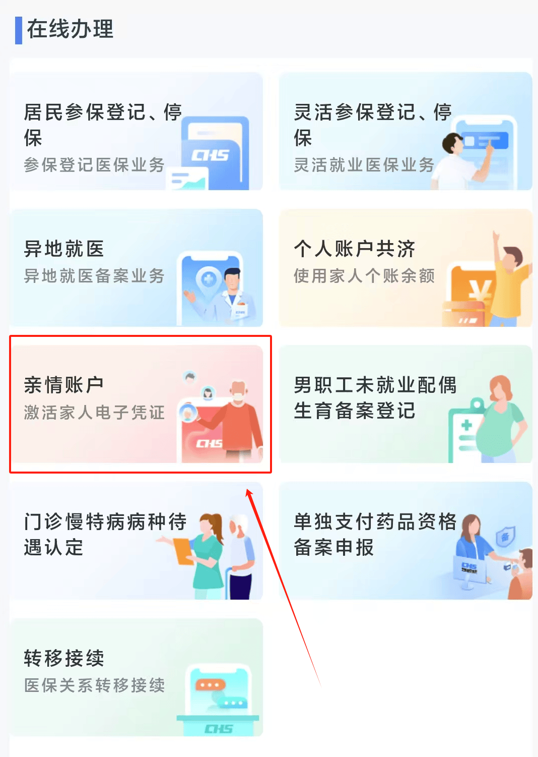 南京医保24小时微信中介代取代办(微信医保怎么代办)