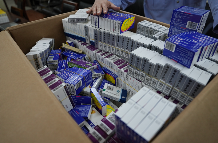 南京200元小额医保回收(300以内医保提取微信)