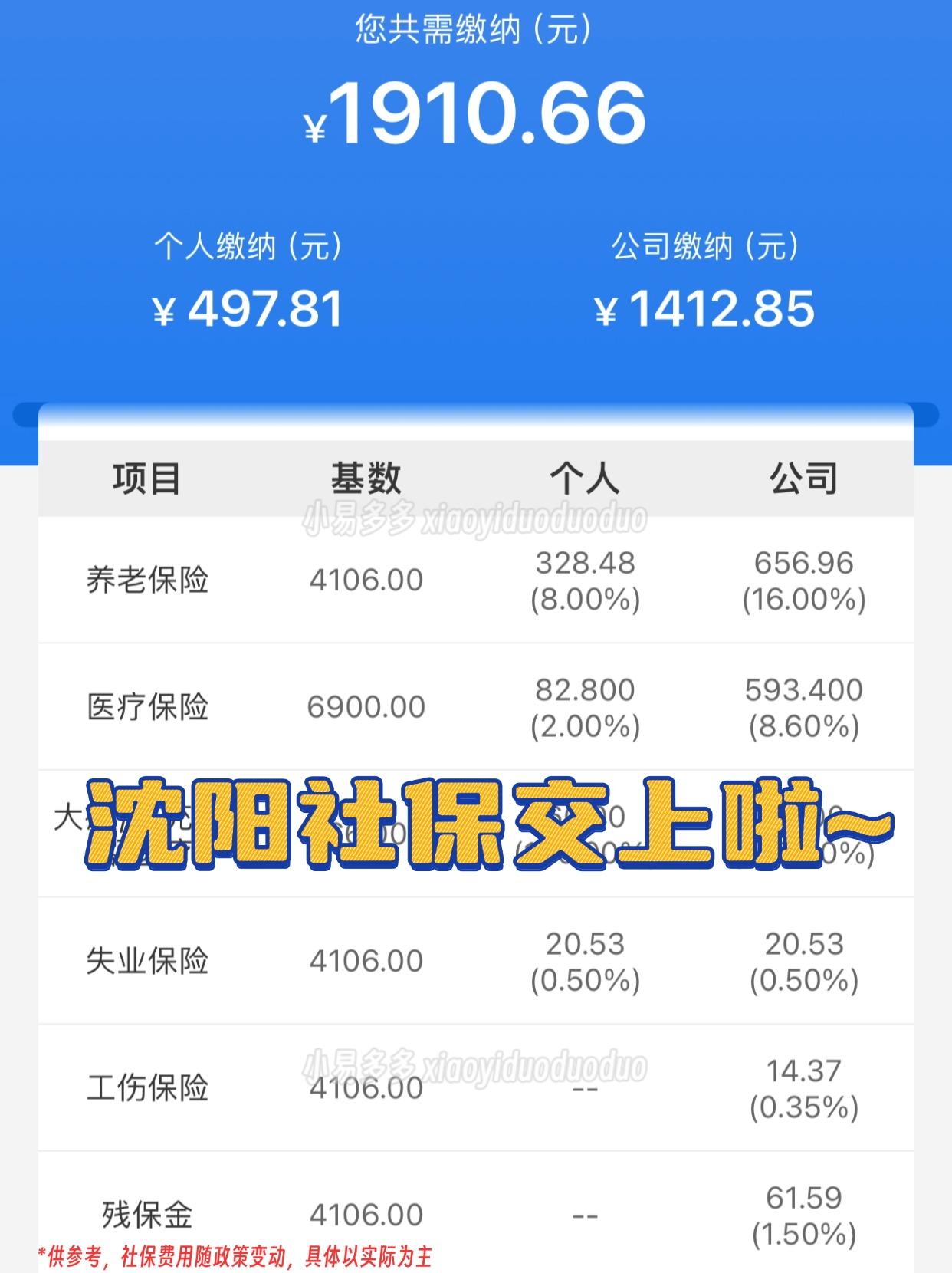 南京沈阳医保中心咨询电话(沈阳医保局24小时咨询电话)