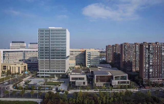 南京医保中心地址(宁波市医保中心地址)