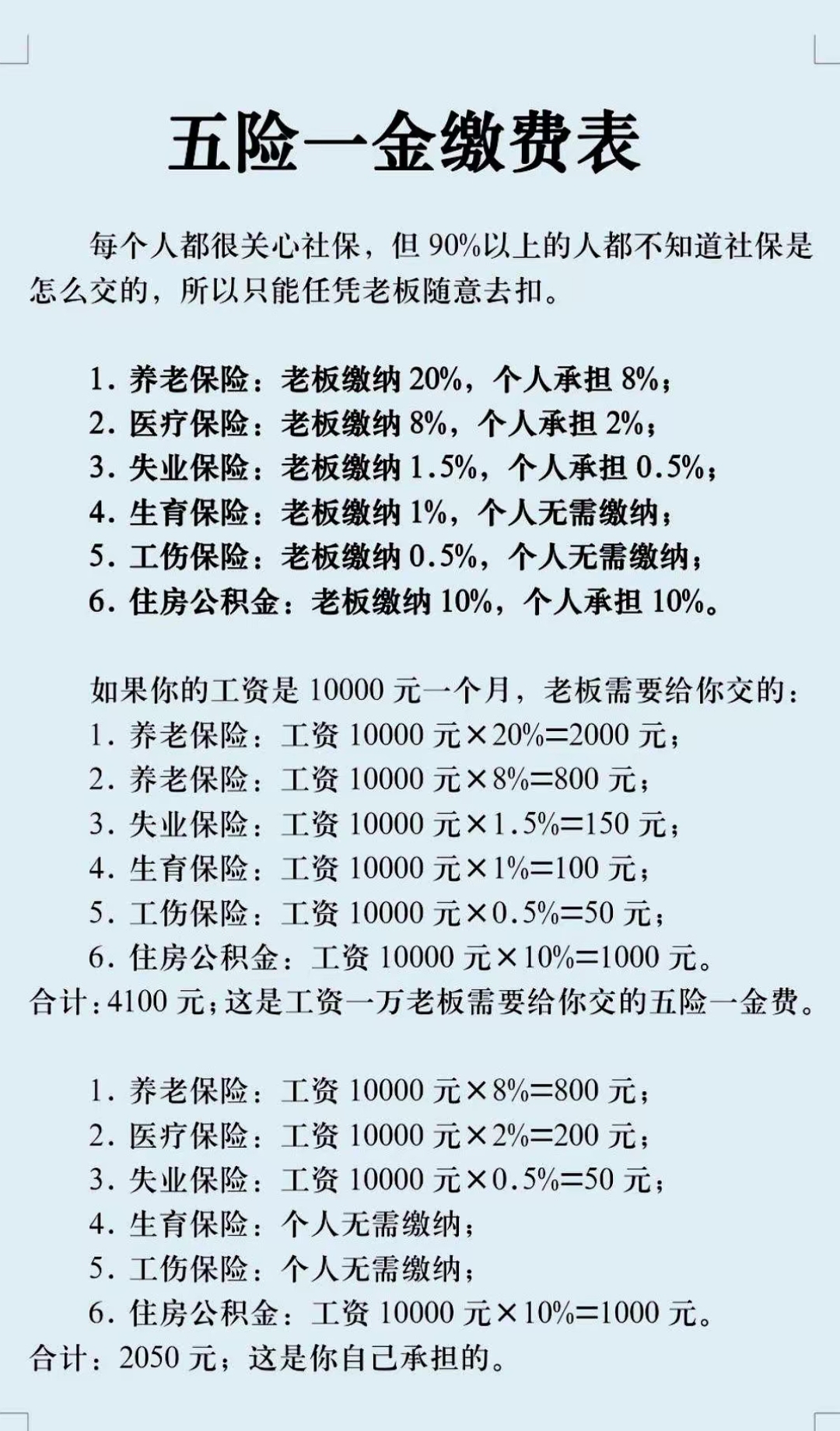 南京职工医保和居民医保的区别(北京职工医保和居民医保的区别)