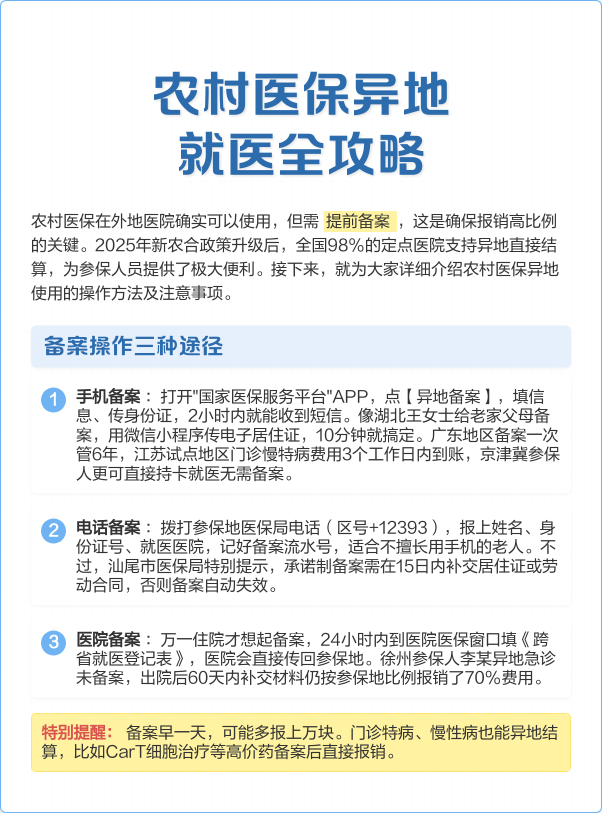 南京医保怎么买(城乡居民医保怎么买)